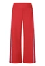 Persival meisjes broek